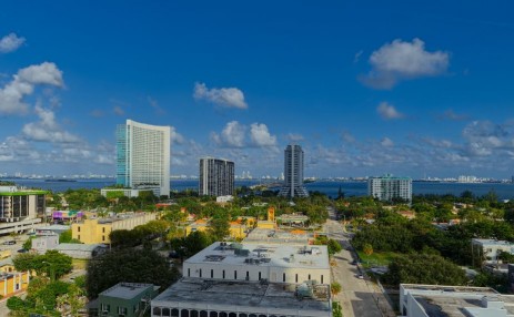 East View Hyde